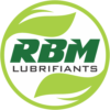 rbm oil corporation