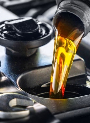 best grease and lubricant suppliers in lithuania